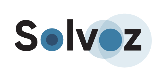 Solvoz Tech