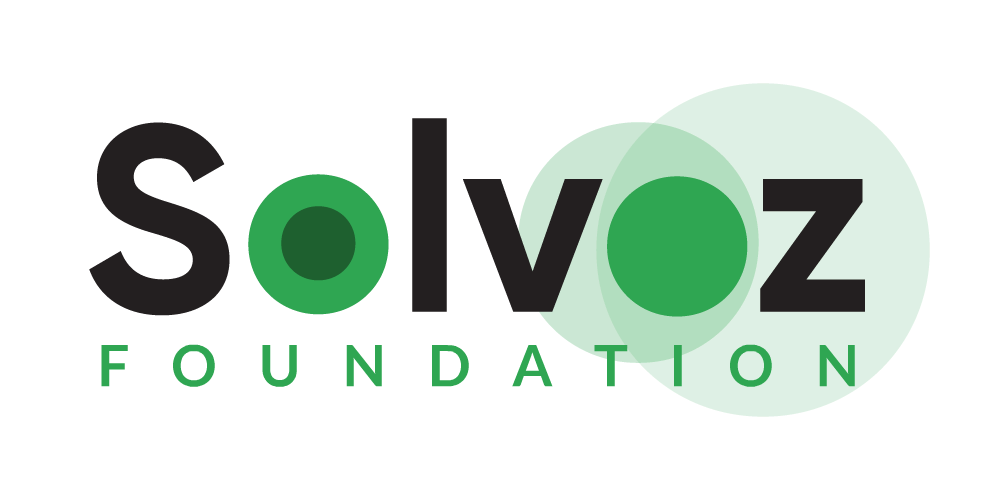 Solvoz Foundation